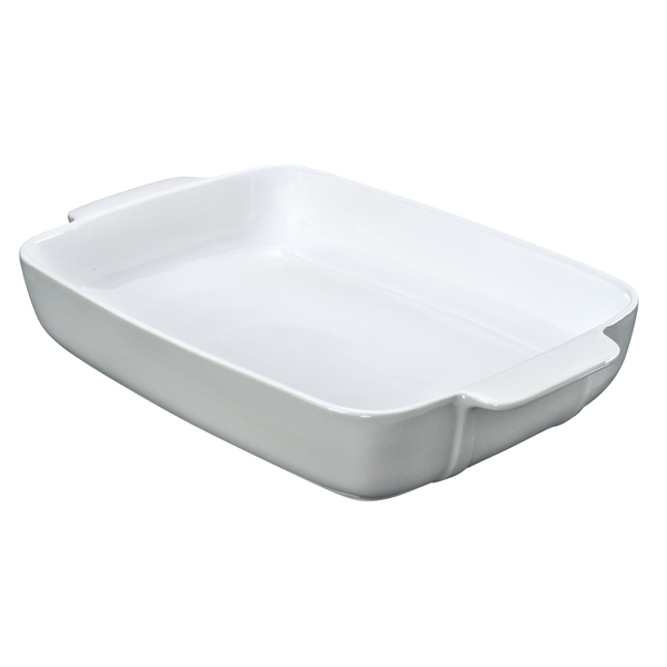 Форма прямокутна Pyrex Signature 3,2 л (SG30RR4)