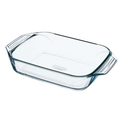 Форма Pyrex 28х17 см (406B000)