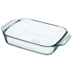 Форма Pyrex для запікання 35х23 см (408B000)