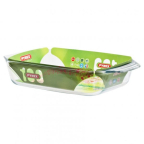 Форма Pyrex для запікання 35х23 см (408B000)