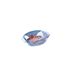 Форма овальна Pyrex 30х21х7 см (410B000)