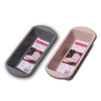 Форма Kamille з мармуровим покриттям 33х15.5х7 см (A 6037M)