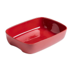 Форма Pyrex для запікання 23x17 см (CU23RR5)