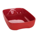 Форма Pyrex для запікання 23x17 см (CU23RR5)