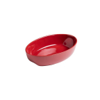 Форма Pyrex керамічна 28x18 см (CU28OR5)