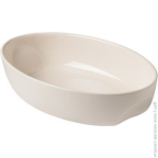 Форма Pyrex керамічна 28x18 см (CU28OR5)