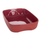 Форма Pyrex для запікання 28x20 см (CU28RR5)