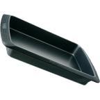 Форма Pyrex прямокутна 35х26 см (MBCBR35)