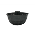 Форма для випічки Con Brio 23x11,5 см CB 526 