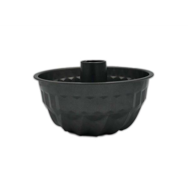 Форма для випічки Con Brio 23x11,5 см CB 526 