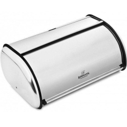 Хлібниця з банками Bohmann BH 7231 