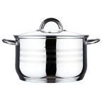 BL 1018 Каструля Gourmet Line 2,1 л