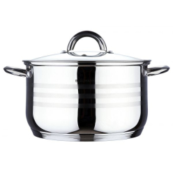 BL 1018 Каструля Gourmet Line 2,1 л