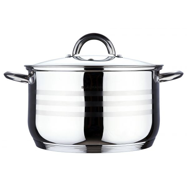 BL 1018 Каструля Gourmet Line 2,1 л