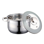 PH 15734-20 Каструля 3,9 л 