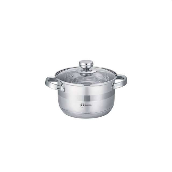 RS 2700-24 Каструля 6,3 л