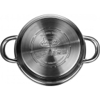 VC 3174-16 Каструля 1,9 л