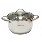 LN 55854-16 Каструля 1,9 л 
