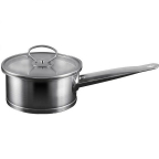 89058 Сотейник 1 л Universum Vinzer