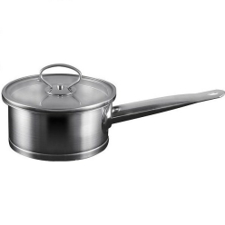 89058 Сотейник 1 л Universum Vinzer