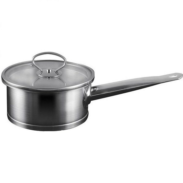 89058 Сотейник 1 л Universum Vinzer