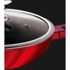 Каструля Bohmann 2,2 л BH 2620 NS 