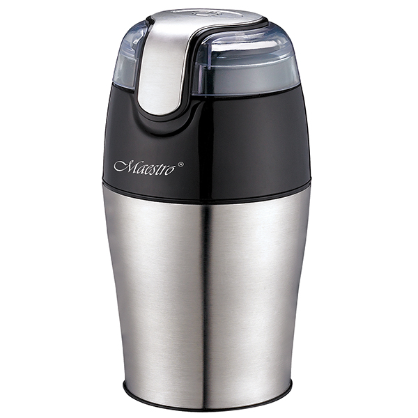Кавомолка Maestro 150 Вт MR 454