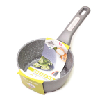 Ківш Kamille 1,5 л KM 4282GR
