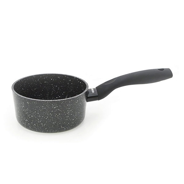 AL 4461.14 Ківш 1 л Fiore