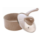 AL 4957.16 Ківш Latte 1,5 л