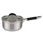 SS 5350.16 Ківш Magnifika 1,5 л
