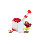 ЕМ 2144 Вишнечистка