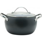 Каструля Lessner 6 л Alemana (LN 55867-22)