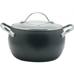 Каструля Lessner 3 л Alemana (LN 55867-18)