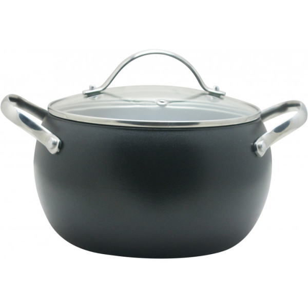 Каструля Lessner 6 л Alemana (LN 55867-22)