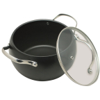 Каструля Lessner 6 л Alemana (LN 55867-22)