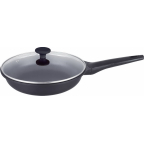 Сковорідка Lessner Chef Line 26 см (LN 88368-26)