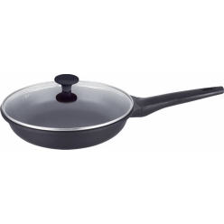 Сковорідка Lessner Chef Line 24 см (LN 88368-24)