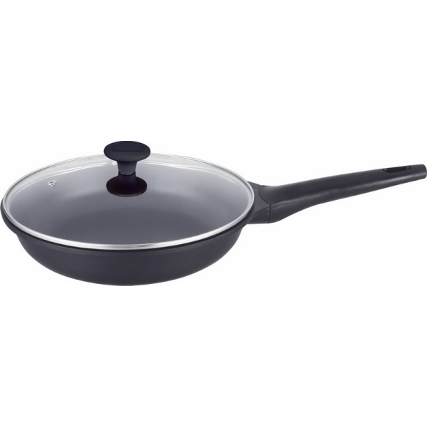 Сковорідка Lessner Chef Line 26 см (LN 88368-26)