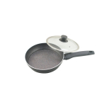 Сковорідка Lessner Frozen 26 см (LN 88370-26)