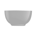 Салатник Luminarc  Diwali Granit 14,5 см (0731P)