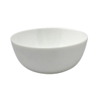 Салатник Luminarc Diwali Granit 21 см (0872P)