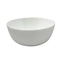 Салатник Luminarc Diwali Granit 21 см (0872P)