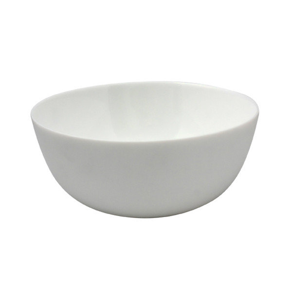 Салатник Luminarc Diwali Granit 21 см (0872P)