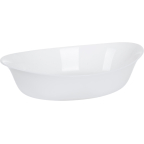 Форма для запікання Luminarc 25х15 см Smart Cuisine (0886P)