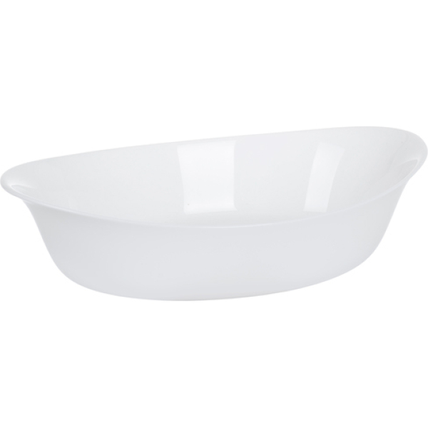 Форма для запікання Luminarc 25х15 см Smart Cuisine (0886P)