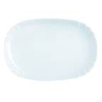 Блюдо Luminarc 34 см Lotusia (2352L)