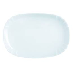 Блюдо Luminarc 34 см Lotusia (2352L)