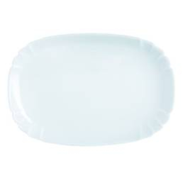 Блюдо Luminarc 34 см Lotusia (2352L)