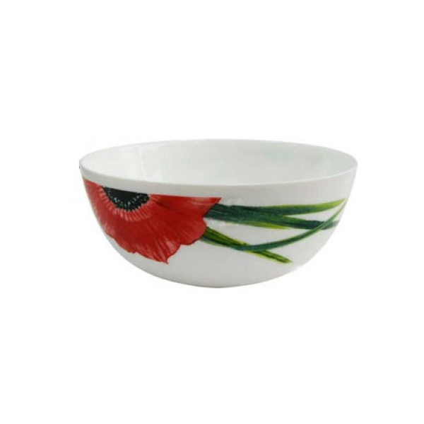 Салатник Luminarc Luminarc Blooming 21 см (3487P)